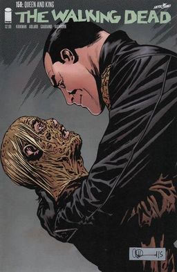 #156