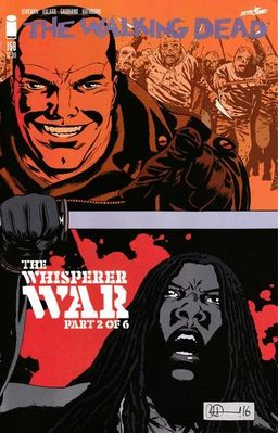 #158