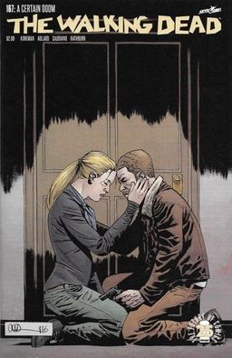 #167
