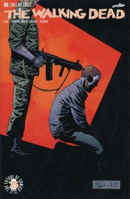 #169