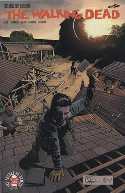#172