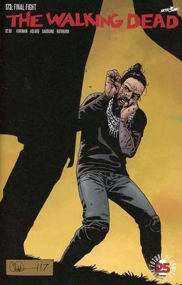 #173