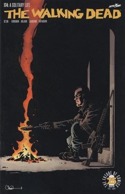 #174