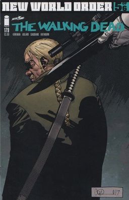 #179