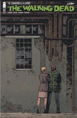 #182
