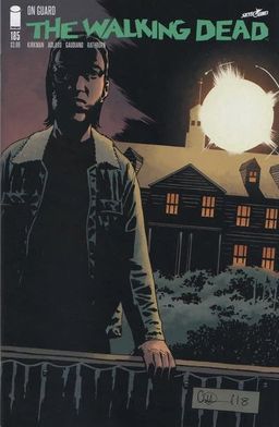 #185