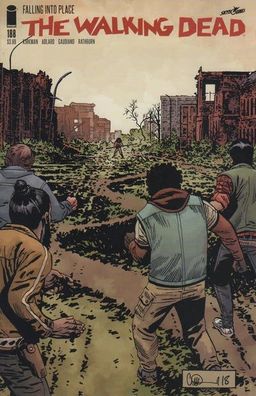 #188