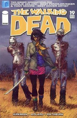 #19