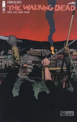 #190