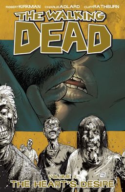 #22