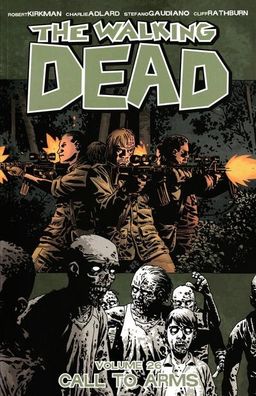 #26