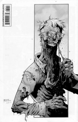 #32