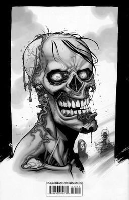 #33