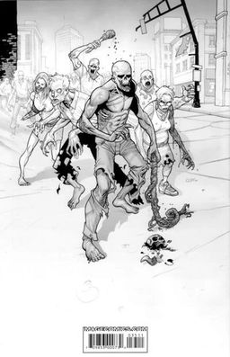 #35
