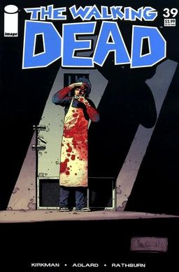#39