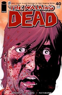 #40