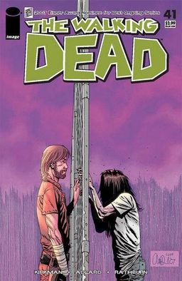 #41