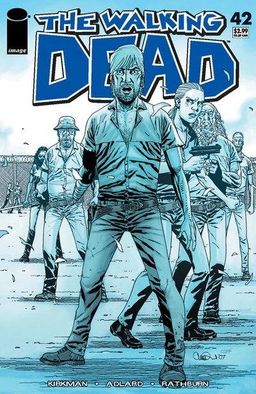 #42