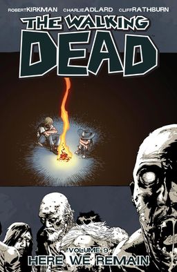 #50