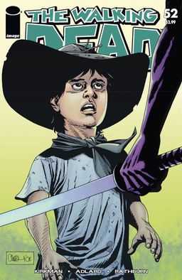 #52