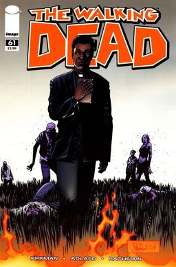 #61