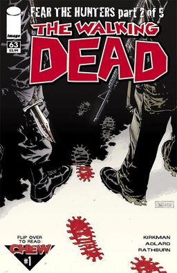 #63