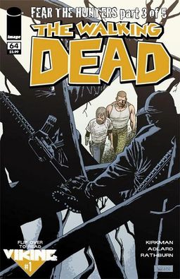 #64