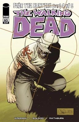 #65