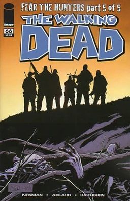 #66