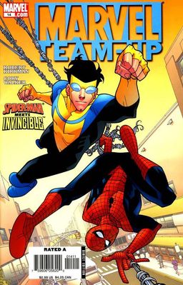 #14