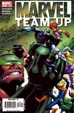 #16