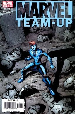 #17