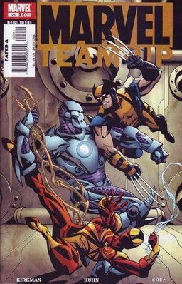 #23