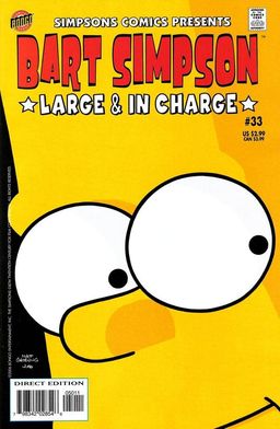 #33
