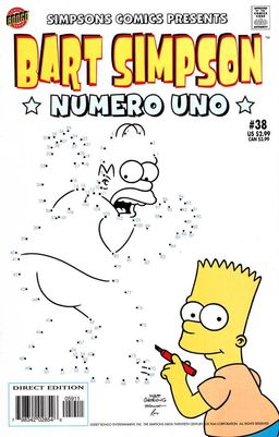 #38