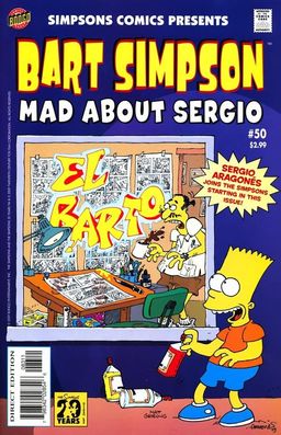 #50