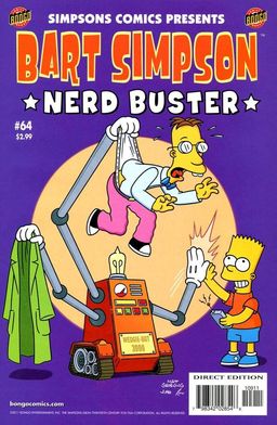 #64