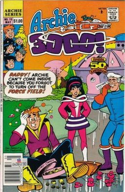 #15