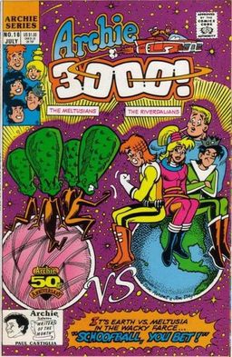#16