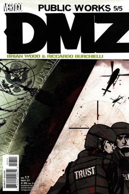 #17