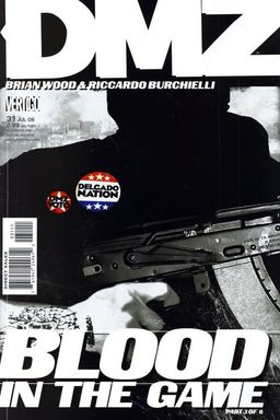 #31
