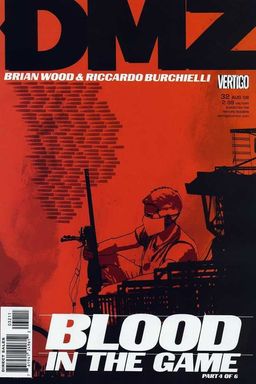 #32