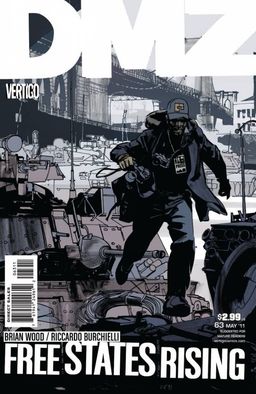 #63