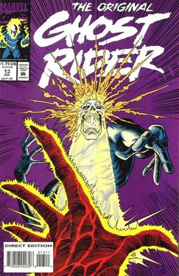 #13