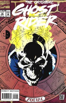 #15