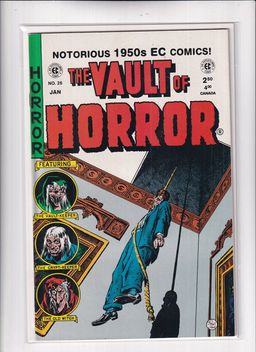 #26