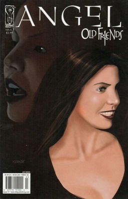Tone Rodriguez Cover