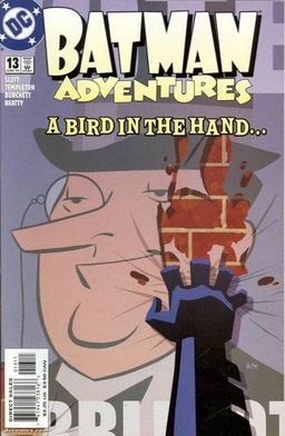 #13