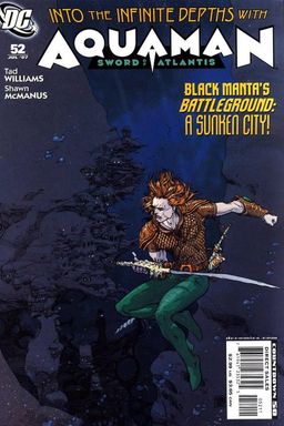 #52