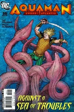 #55